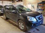 2011 GMC  ACADIA