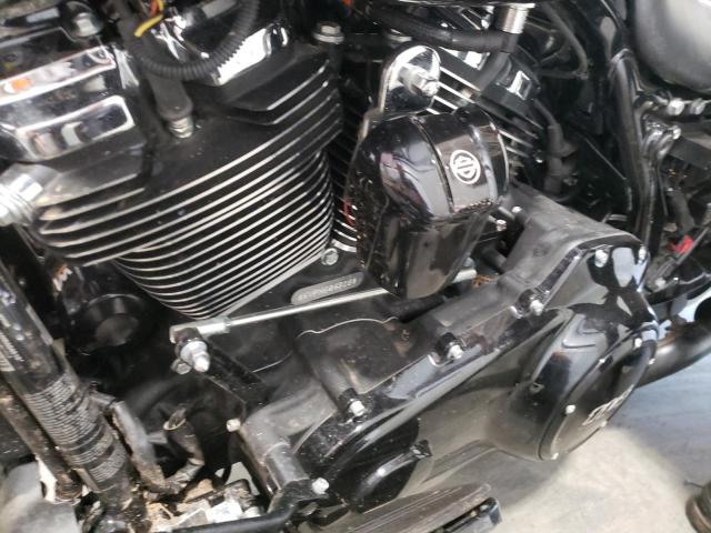 2022 HARLEY-DAVIDSON FLHRXS 1HD1KVP16NB604818