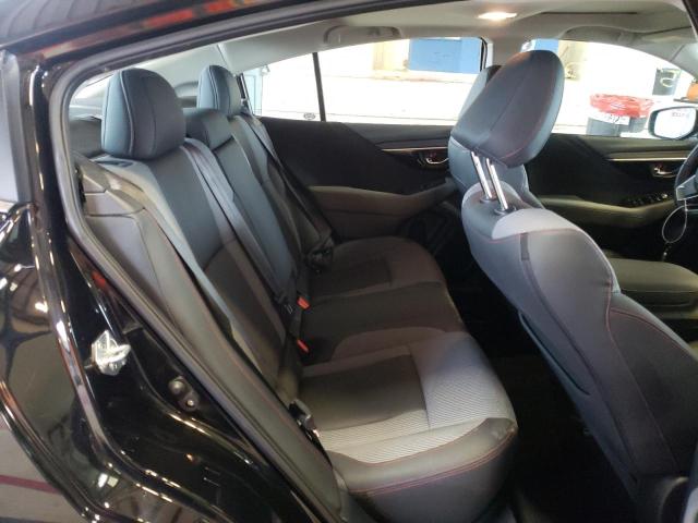 2021 SUBARU LEGACY SPO 4S3BWAH63M3008054