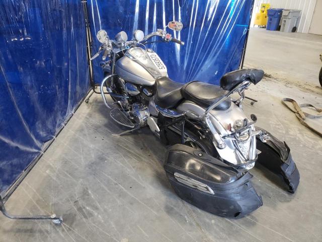 2006 YAMAHA XV1900 CT JYAVP22E56A002525