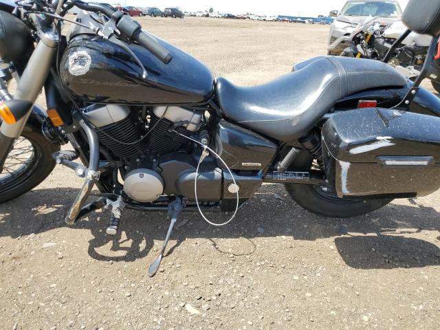2010 HONDA VT750 C2B JH2RC5374AK001363