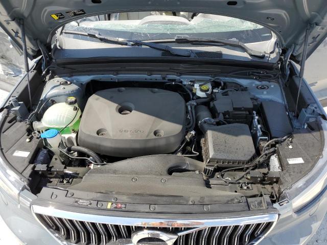 2020 VOLVO XC40 T4 IN YV4AC2HL0L2283141
