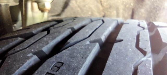 Паркетники JEEP GRAND CHER 2016 Білий