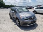 2013 BUICK  ENCORE