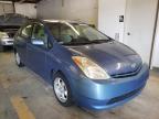 2005 TOYOTA  PRIUS