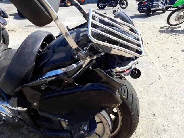 2005 KAWASAKI VN2000 A2 JKBVNMA1X5A007180