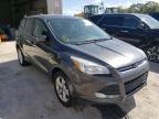 2015 FORD  ESCAPE