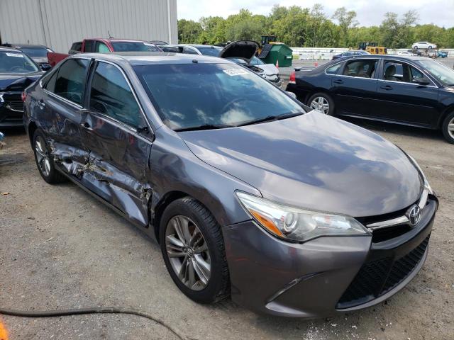 2016 TOYOTA CAMRY LE 4T1BF1FK5GU265081