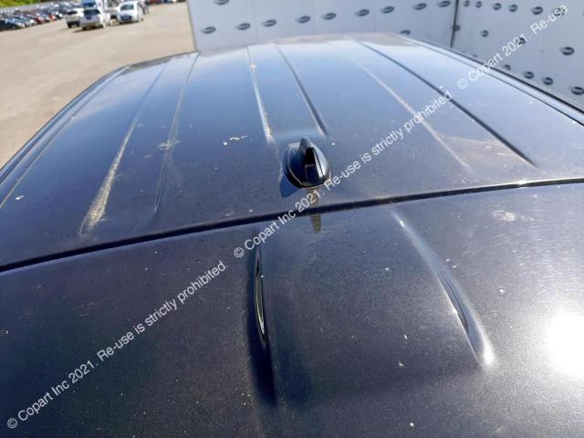 SALWA2KE7FA624966 Land Rover R Rover Sp