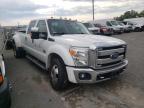 FORD F450 2014