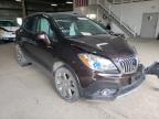 2013 BUICK  ENCORE