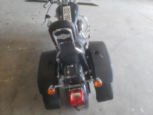 2015 HARLEY-DAVIDSON XL1200 T 1HD1LL316FC414178