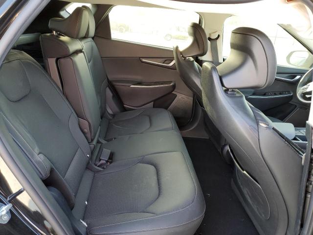 2022 KIA EV6 LIGHT KNDC34LA5N5059653