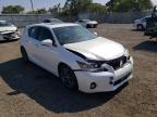 2013 LEXUS  CT 200