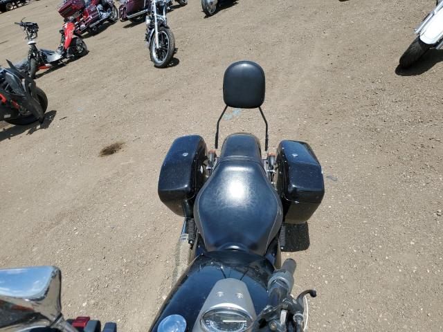 2010 HONDA VT750 C2B JH2RC5374AK001363