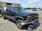 2007 CHEVROLET  SILVERADO