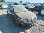 2006 AUDI  A3