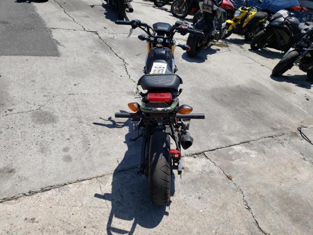 2018 HONDA GROM MLHJC7516J5008059