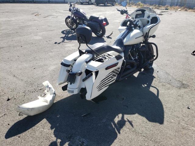 2018 HARLEY-DAVIDSON FLTRXS ROA - 1HD1KTC36JB630938