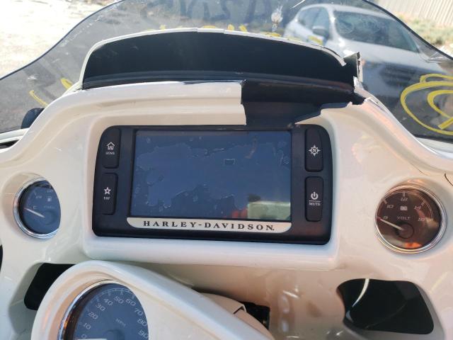 2018 HARLEY-DAVIDSON FLTRXS ROA - 1HD1KTC36JB630938