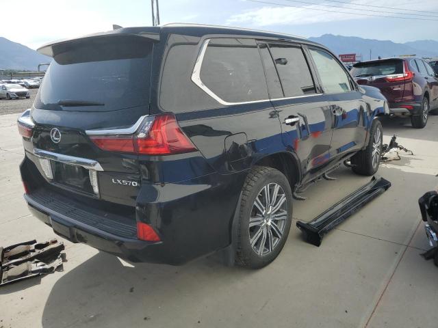 2016 LEXUS LX 570 JTJHY7AX3G4214951