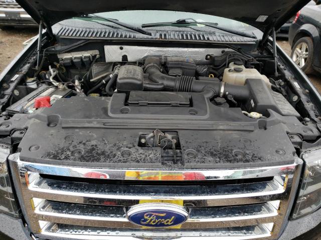 1FMJU2A53CEF57695 | 2012 Ford expedition limited