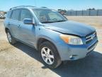 2008 TOYOTA  RAV4