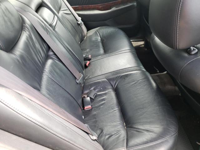 19UUA56633A058692 Acura 3.2TL