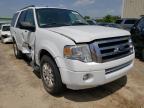 2014 FORD  EXPEDITION