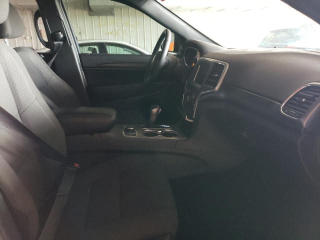 1C4RJFAG6KC688848 Jeep Grand Cherokee Laredo