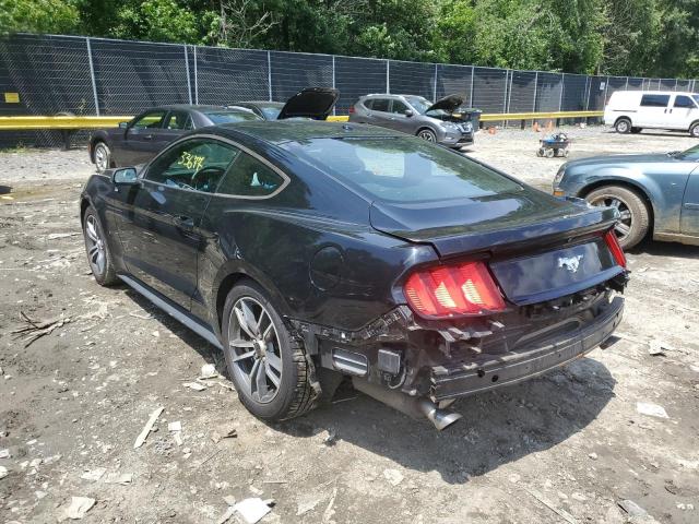 VIN 1FA6P8TH8F5308170 2015 FORD MUSTANG no.3