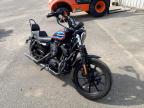 photo HARLEY-DAVIDSON XL1200 NS 2020