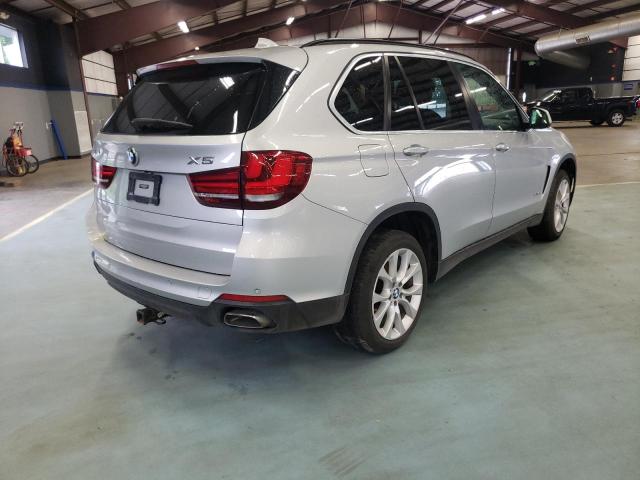 2016 BMW X5 XDR40E 5UXKT0C52G0S77040