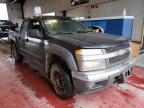 2006 CHEVROLET  COLORADO