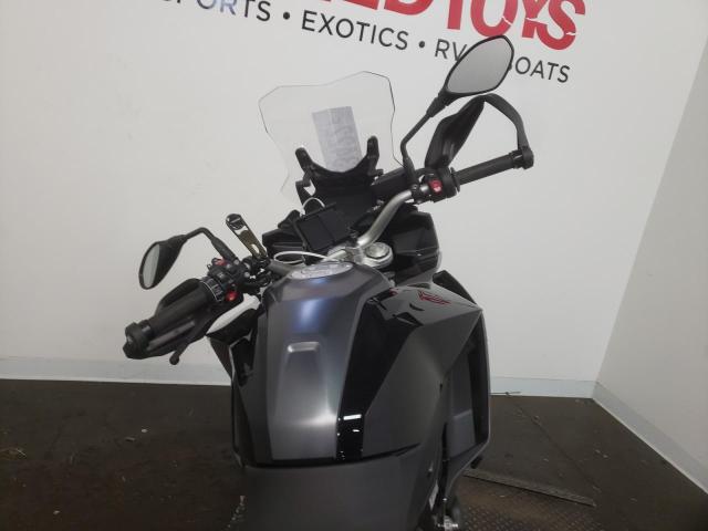 2022 BMW F 900 XR WB10K2307N6F44470