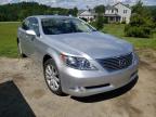 2007 LEXUS  LS460