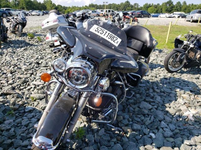 2004 HARLEY-DAVIDSON FLHRCI 1HD1FRW114Y734658