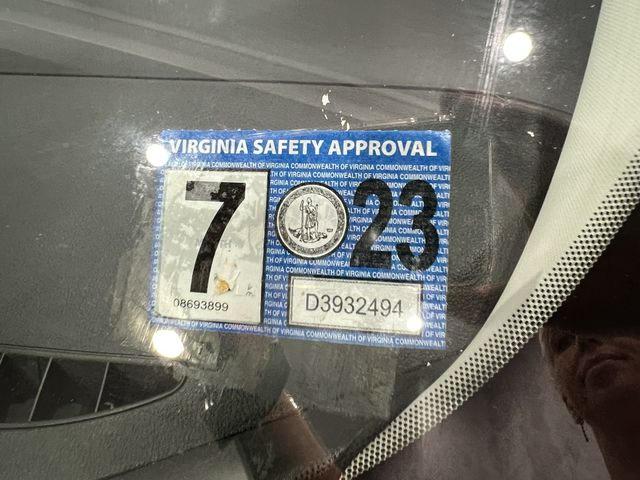 Паркетники FORD ESCAPE 2013 Черный