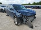 NISSAN ROGUE 2015 foto