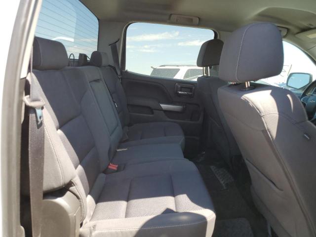 2018 CHEVROLET SILVRDO LT 3GCUKREC0JG391618