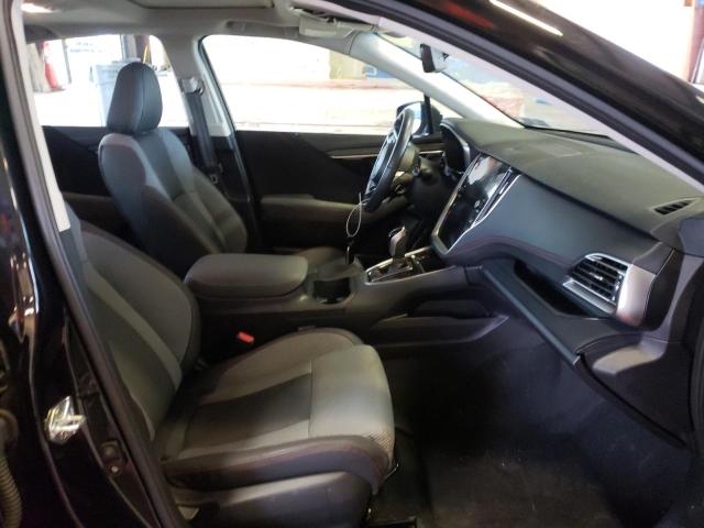 2021 SUBARU LEGACY SPO 4S3BWAH63M3008054