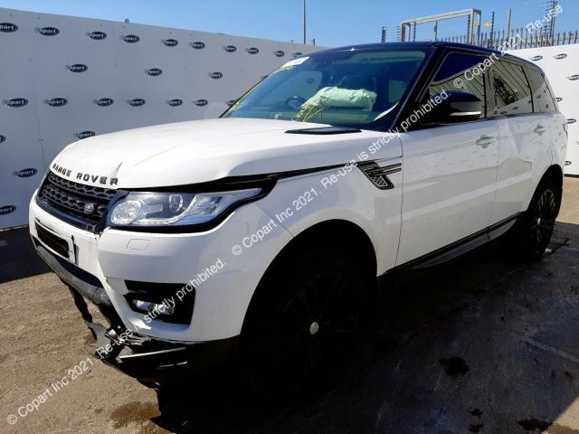 SALWA2KE7FA624966 auction archive image