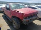 photo NISSAN D21 1987