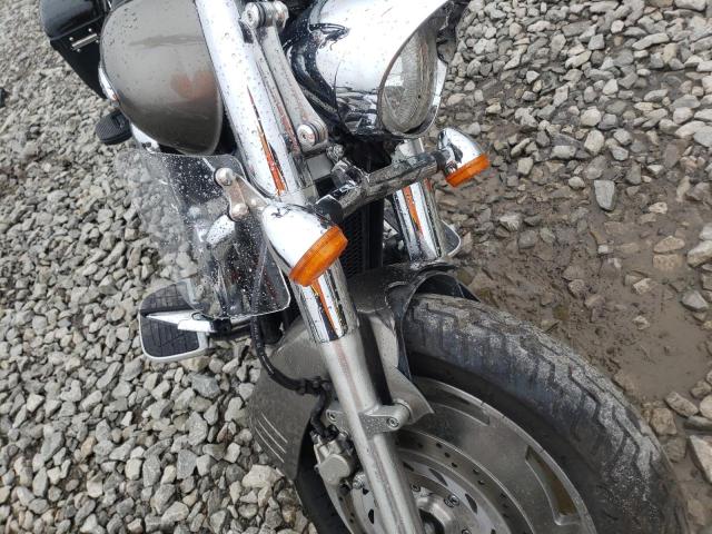 2007 HONDA VTX1300 R 1HFSC52677A410030