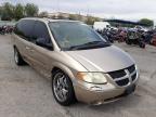 2003 DODGE  GRAND CARAVAN