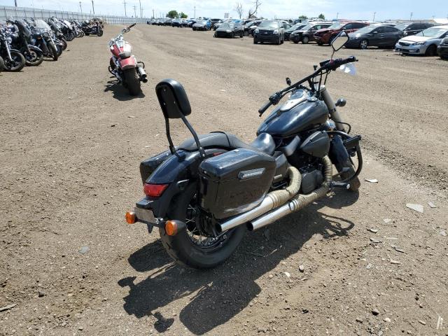 2010 HONDA VT750 C2B JH2RC5374AK001363