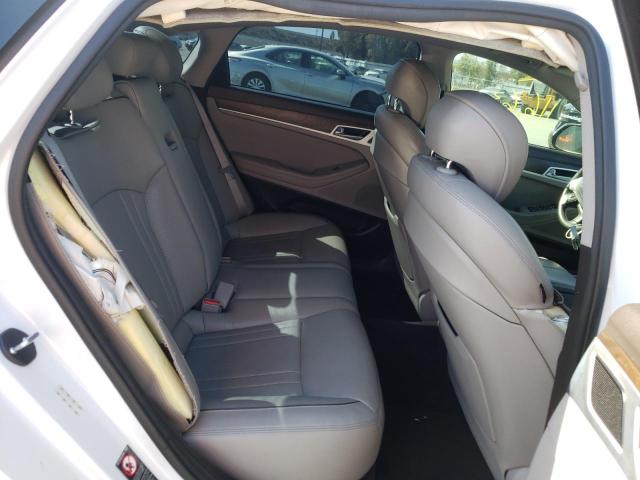2017 GENESIS G80 ULTIMA KMHGN4JF7HU202179
