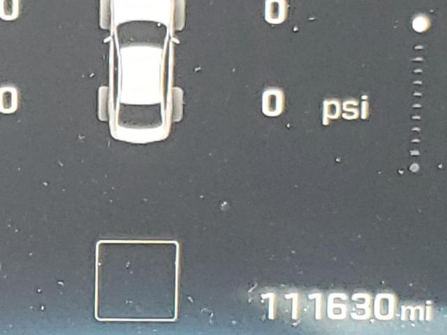 2017 GENESIS G80 ULTIMA KMHGN4JF7HU202179