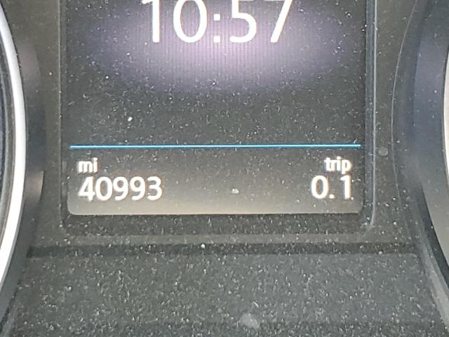 2021 VOLKSWAGEN ATLAS S 1V2GP2CA5MC512205