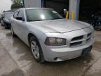 2008 DODGE  CHARGER